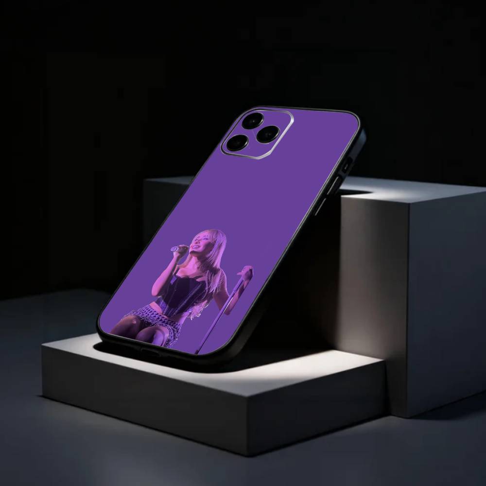 

Swag S-Сабрина Карпентер Чехол для телефона Силиконовый Мягкий Для IPhone 17 16 15 14 13 12 11 X XR Plus Pro Max Plus iPhone13