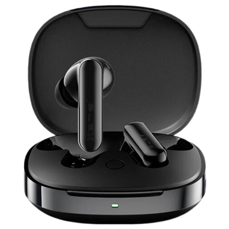 Edifier X2 Evo True Wireless Earbuds