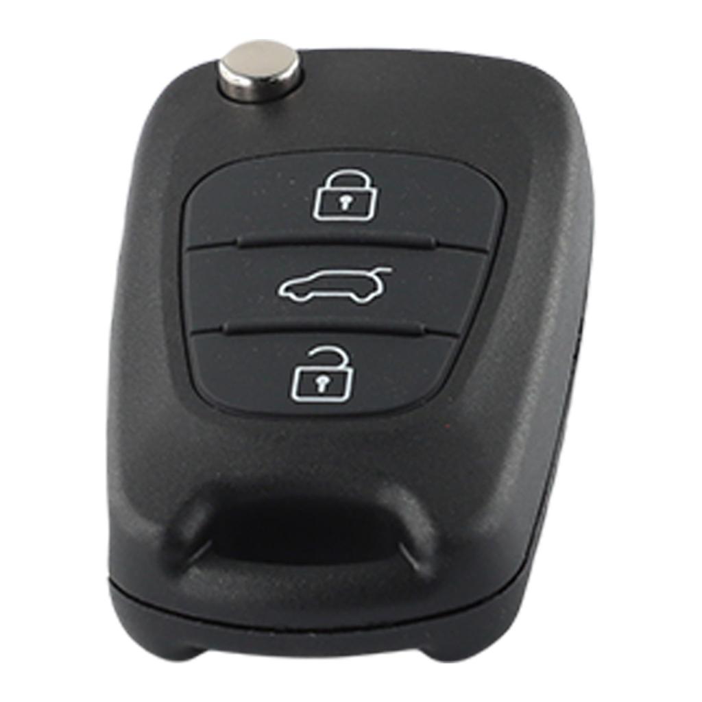 Remote Key Case 954301J000 954301J050 954301K001 Brand New