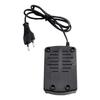 16.8V DC US/EU Li-ion Rechargeable Charger Support 110-240V For Electrical Drill Screwdriver Lithium Battery Adapter Power Tool