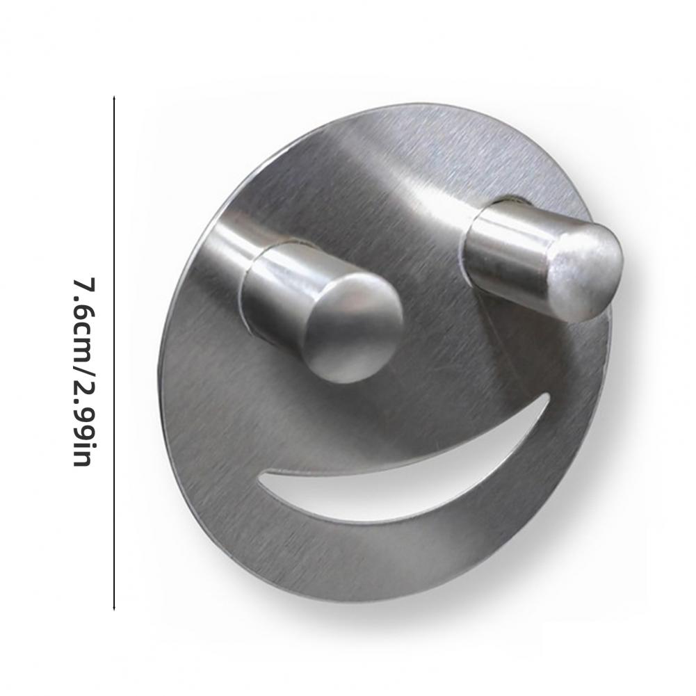 Schwamm-Organizer Schwamm-Befestigungsgestell Wandmontierter Schwammhalter mit Saugnapf für die Organisation des Küchenspülbeckens