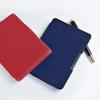 Smart Case for Kindle Paperwhite 1/2/3 (Black)