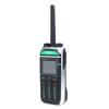 Hytera PD680Ex Explosion-Proof Digital Radio (CN Version)