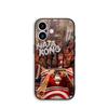 Cover Pop N-Natanaels Canos for Samsung Galaxy A25 A37 A57 A12 A14 A31 A41 A50 A51 A70 A71 A72 A21S A04 M15 Note 20 9 8 10 Case