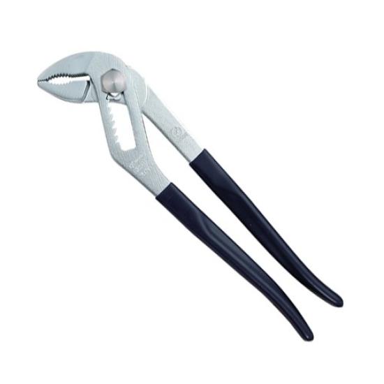 

EBI H Pump Pliers with Spring HWP250S