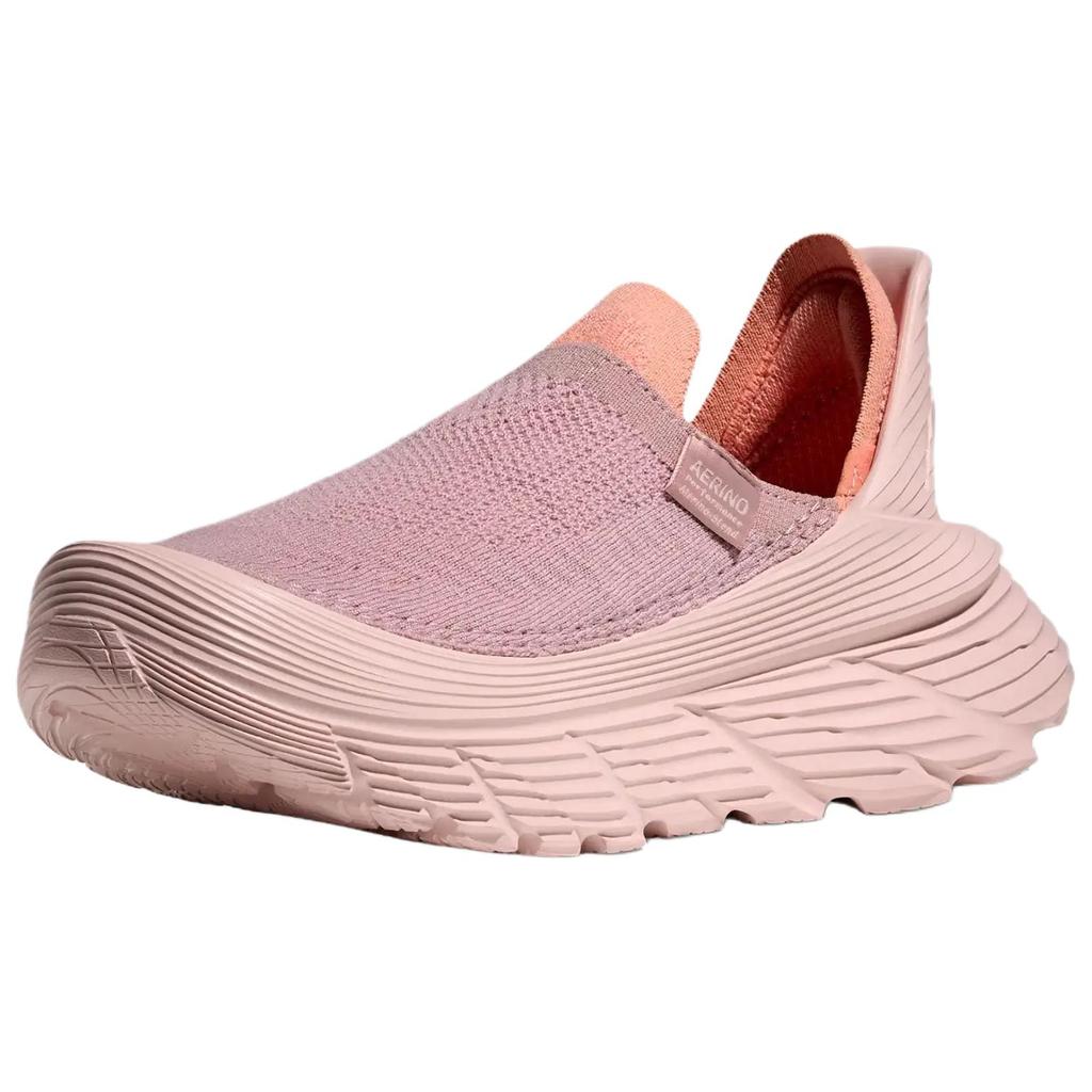 HOKA Restore TC Aerino