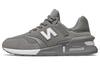 Nb 997S Rucsac Gri pentru Ziua'Ms997Hr' MS997HR