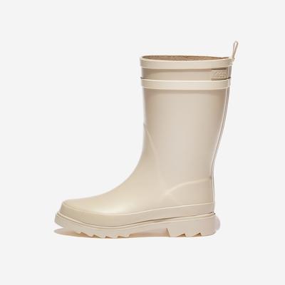 Unisex skor