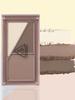 3CE [3 types] Layer It All Blush + Contour + Palette