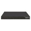 Dahua DH-AS5900C Series Layer 3 Managed Network Switch
