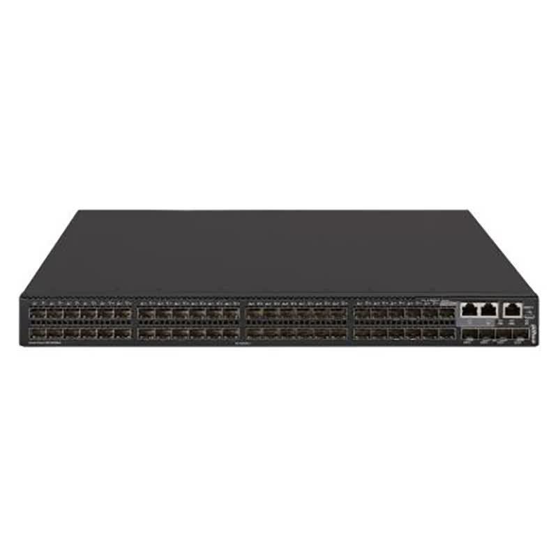 Dahua DH-AS5900C Series Layer 3 Managed Network Switch