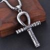 Esoterika a spiritismus – Amulety a talismany