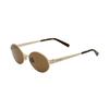 Ochelari și accesorii – Ochelari de soare
