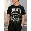 T-shirts en tops – T-shirts