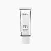 Dr.Jart+ Rejuvenating Beauty Balm BB Cream SPF40 Medium Shade No.2 50ml + 5ml x 2