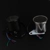 Universal Motorcycle Meter Led Digital Speedometer Odometer Fuel Gauge For Motorcycle Scooter Modified Meter