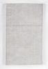 Petio Nyanyan Clear System Toilet Carbon Sheets for Cats (15 Sheets)