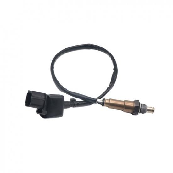 36531-K31-901 New O2 Oxygen Sensor Motorcycle For Honda CB250 Twister 2016-