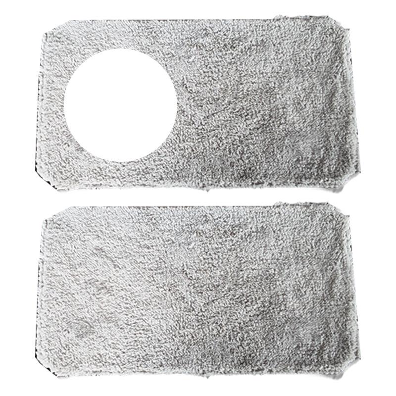 Detachable Portable Cat Hammock Bed - Easy to Clean, Breathable Mesh for Balcony or Window