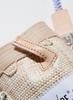 BOTTLE CASE CANVAS [FCE] W.R
