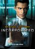Incorporated DVD-BOX