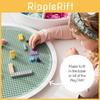 Sensory Play Tray Accessories Silicone For Kids Developmental Toys