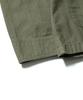 Esfai Round Engineer Hbt Jacket (Olive)