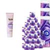 Meijianjing Protective Hand Cream & Vinda Tissue Bundle