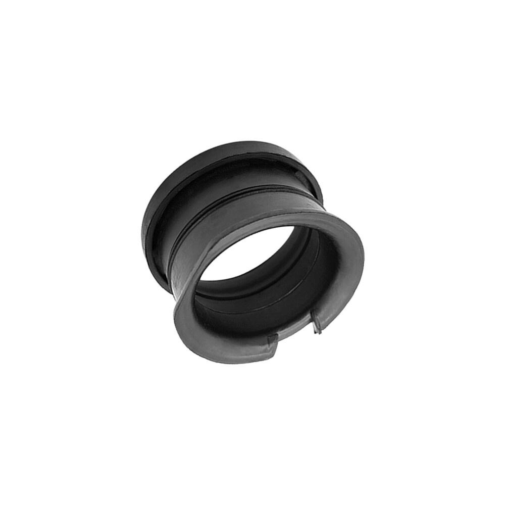 Air Cleaner Case Throttle Joint For Honda Fit 2003-2008 17228-Rea-Z00