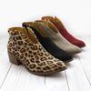 Scarpe casual – Scarpe casual