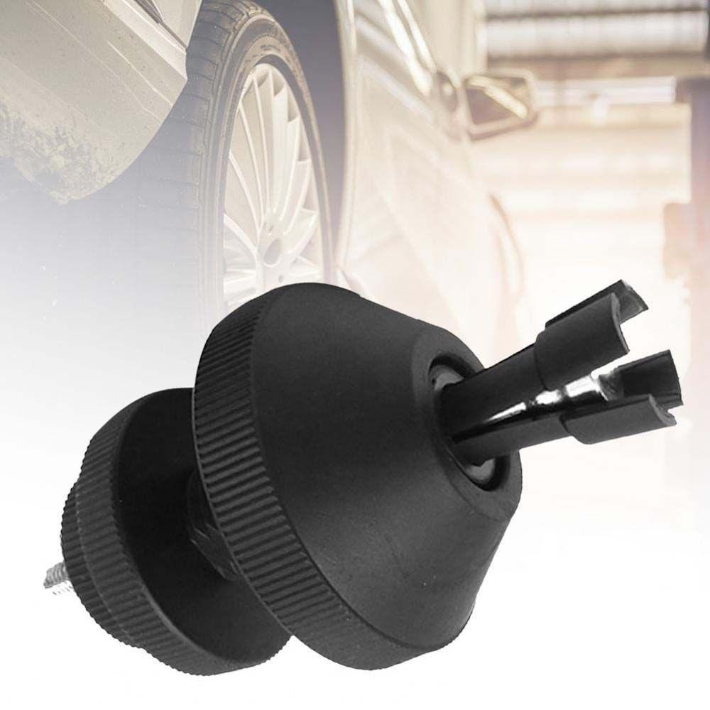 Durable Coupling Alignment Tool Calibration Centering Tool Auto Repair Tool Auto Modification