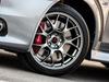 56mm Krytka náboje kola auta Kovové logo Prachotěsná samolepka s logem Pro Mitsubishi Asx Lancer 3 l200 Xpander Pajero 4 Montero V73