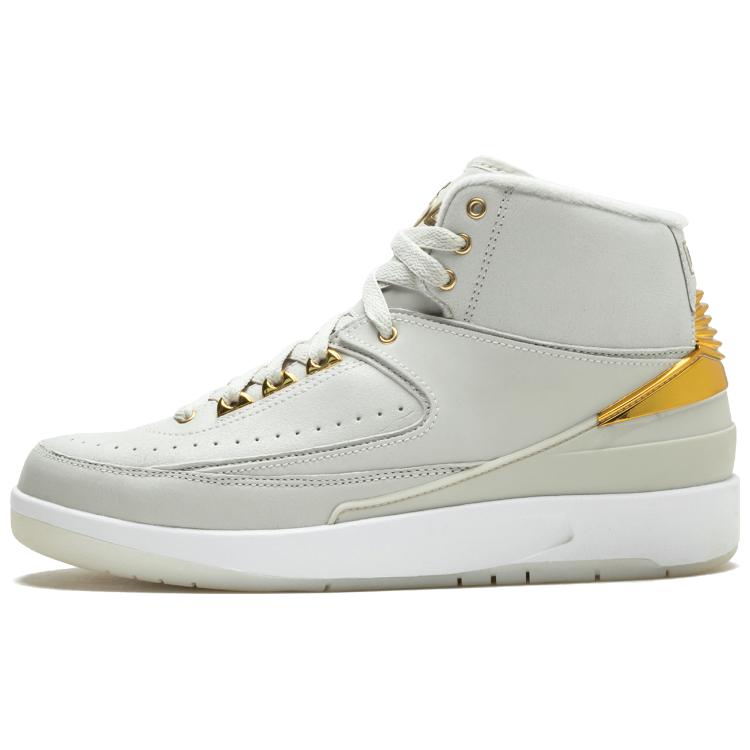 

new JORDAN 2 Retro Quai 54 41