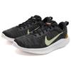 Flex Experience Run 12 Black Olive Aura - DV0740-002