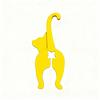 Funny Dog-Themed Reusable Multifunctional Sealing Clips, Moisture-Proof And Dust-Proof Bags For Storage And Organization In The Kitchen