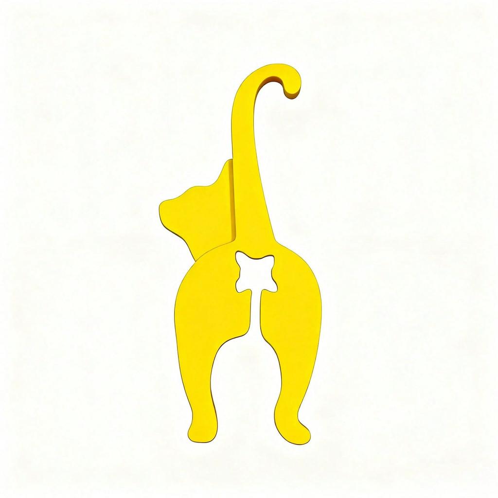 Funny Dog-Themed Reusable Multifunctional Sealing Clips, Moisture-Proof And Dust-Proof Bags For Storage And Organization In The Kitchen