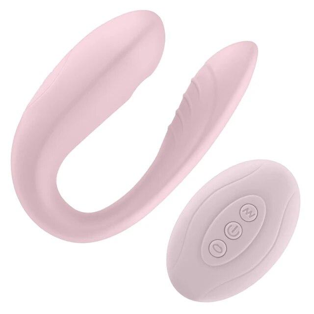 Leistungsstarke Saugvibratoren für Frauen Oralsex Saugnapf Klitorisstimulation Weibliche Masturbation Erotisches Sexspielzeug für Erwachsene