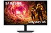 Periferiche per computer – Monitor per computer