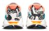 Nike ZoomX SuperRep Surge Mfs 'Light Bone Multi' DH2729-091