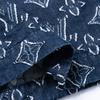 LOUIS VUITTON FW23 Shirt Men's Blue 1ABXXJ