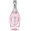 Philipp Plein Plein Fatale Rose Eau De Parfum Spray 90ml