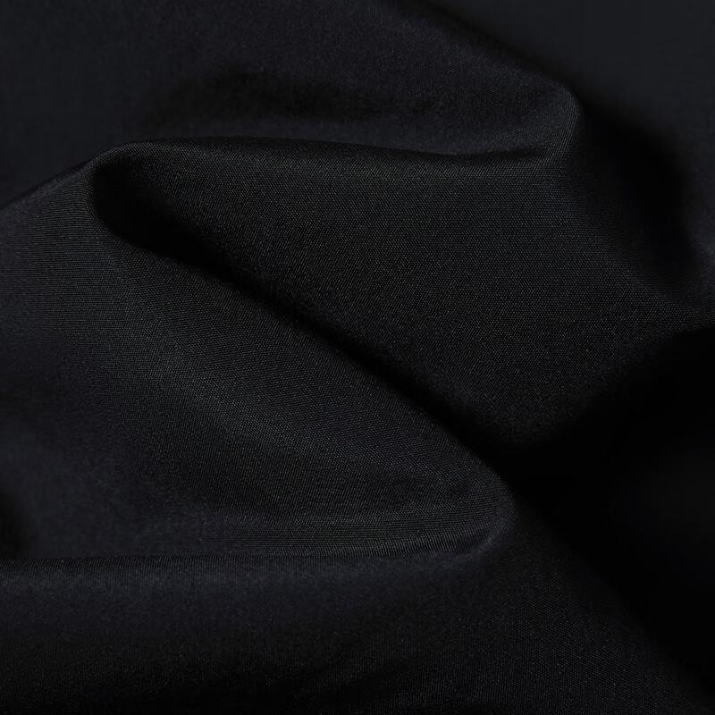 Reversible Hooded Short Padded Jacket for Women