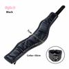 Exotic Accessories of Slave Role Play Leather Restraints Fetish Collar for Adults Sex Games Bdsm Bondage Traction Flirting