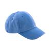 Beechfield Vintage Low Profile Cap