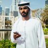 [monoii] Halloween Arab Oil Tycoon Cosplay King Costume Rich Costume Saudi Arabian Costume