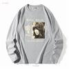 Vashti Bunyan Just Another Diamond Day T Shirt Size S 5XL vintage Washed fashion graphic homme Slightly Unisex Stylish