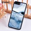 Krajews Pretty Figure Skating Dance Phone Case Cover For iPhone 17 Air 16 15 14 Plus 11 12 13 Pro Max Coque Fundas