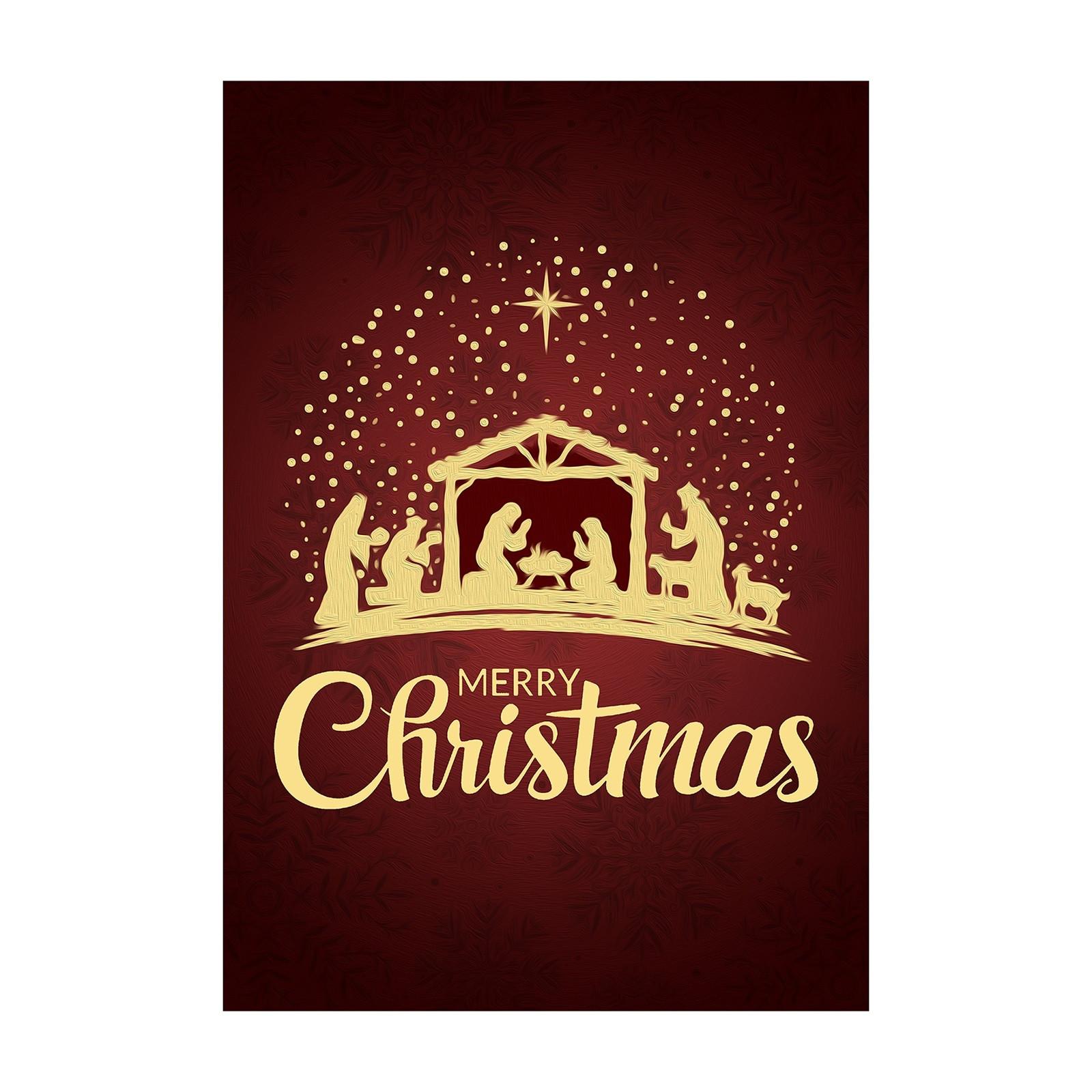 

Флаг Фермерский двор Флаг Наружные баннеры и вывески Рождественские баннеры на День Благодарения Переднее крыльцо