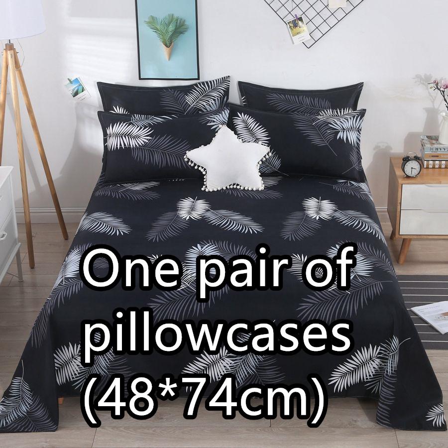 Bequeme Bettlaken, Doppelbett, Einzelbett, alle Jahreszeiten, mehrere Spezifikationen