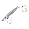 Major Craft Metal Jig Fast Jig Slow 130g Glow Head GLOW HEAD FJSW-130#57
